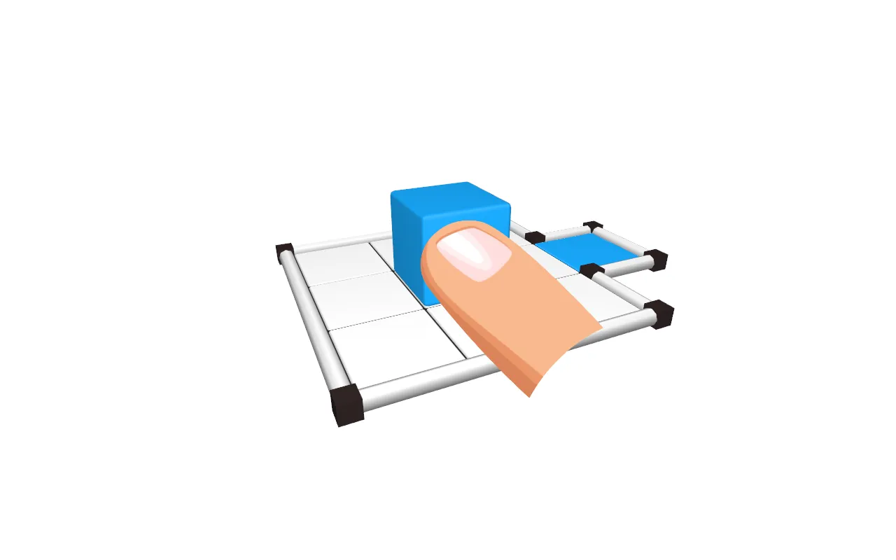 Cubot سکرین شاٹس