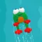 Froggy Jump!