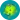 Snaky Snake