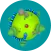 Snaky Snake