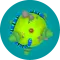 Snaky Snake