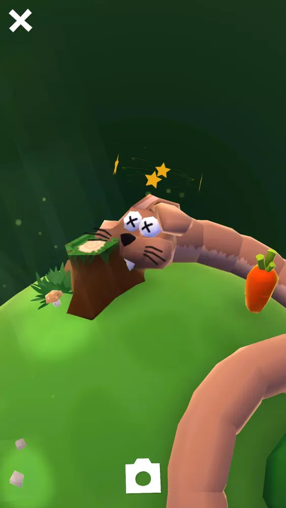 Snaky Snake Screenshots