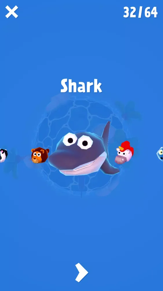 Snaky Snake Screenshots