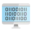 Base Converter
