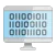 Base Converter