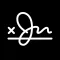 esign: sign documents