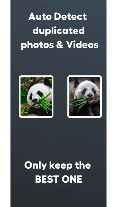 صور Compress: compress photos