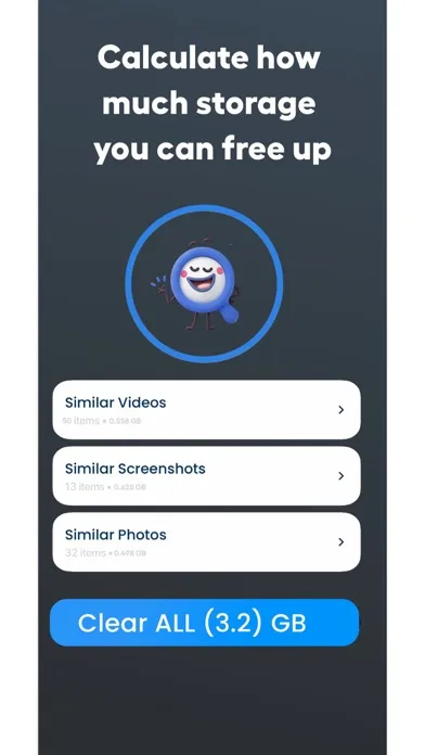 صور Compress: compress photos