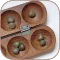 Awele-Oware-Mancala