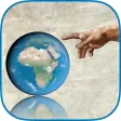 Earth 3D Earth 3D