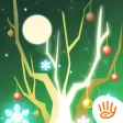 Light!-Addictive&Challenging