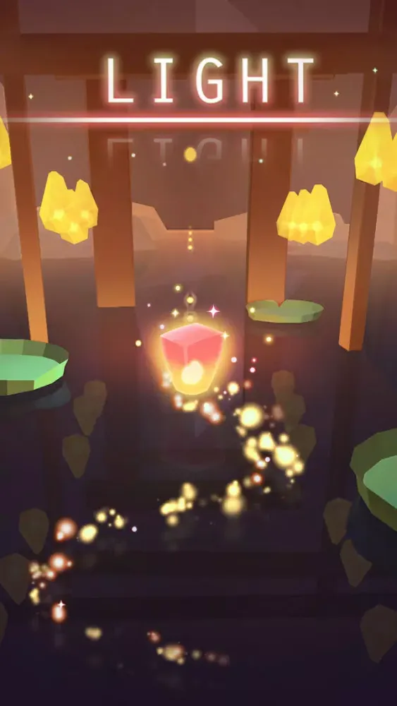 Light!-Addictive&Challenging स्क्रीनशॉट