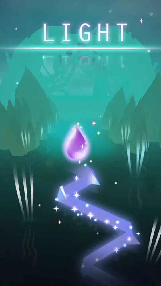 Light!-Addictive&Challenging स्क्रीनशॉट