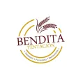 Bendita Tentación