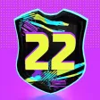NT FUT 22: Draft + Pack Opener