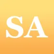 Seeking Arrangement -SeekingV Seeking Arrangement -SeekingV