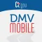 Connecticut DMV Mobile