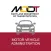 MD Practice Driving Test