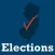 NJ Elections
