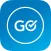 Gov2Go