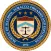 ATF