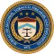 ATF