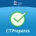 CT Prepares