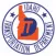Idaho Driver’s License Practice Exam