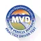 Montana MVD Practice Driver Test