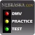 Nebraska Driver License Practice Test