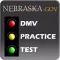 Nebraska Driver License Practice Test