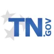 Tennessee Driver License Practice Test