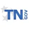 Tennessee Driver License Practice Test