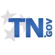 Tennessee Driver License Practice Test for iPad