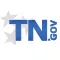 Tennessee Driver License Practice Test for iPad