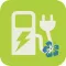 EV Stations Hawaii