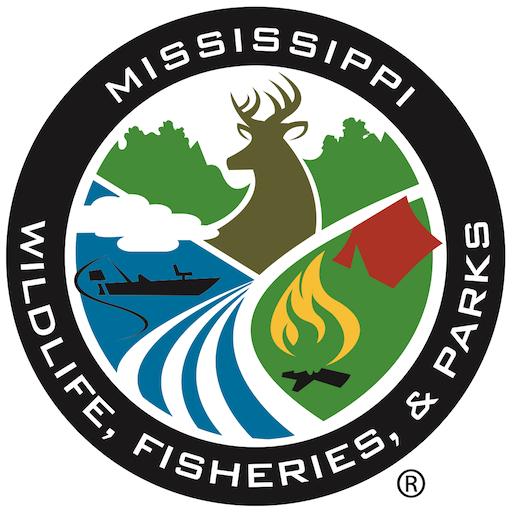 MDWFP