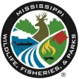 MDWFP