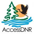 Maryland Access DNR Maryland Access DNR