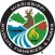 MDWFP Hunting & Fishing