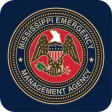 MEMA (Mississippi)
