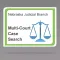 Nebraska Court Calendar