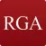 Republican Governors Assoc