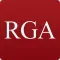 Republican Governors Assoc