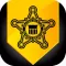 U.S. Secret Service
