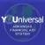 YOUniversal