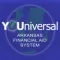 YOUniversal