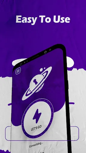 Nic VPN स्क्रीनशॉट