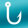 Chumm: Daily Social Planning Chumm: Daily Social Planning