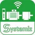 Systemiz Systemiz